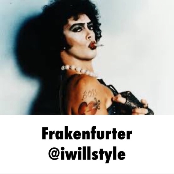 I am very sorry but I’m going to have to take a break for a bit. - Picture 5 of 11